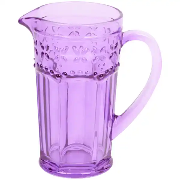 Bild 2 von Wasserkrug