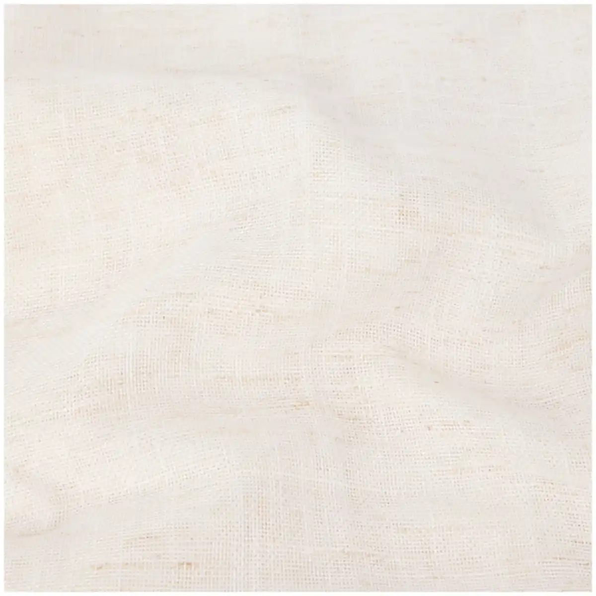 Bild 4 von Vorhang Ilse