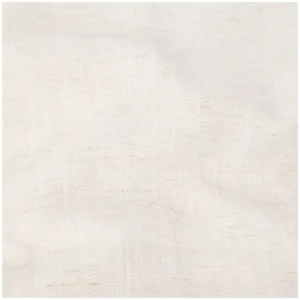 Bild 4 von Vorhang Ilse