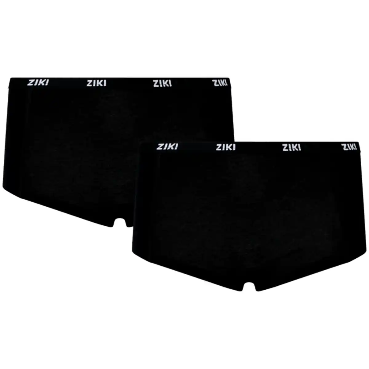 Bild 2 von Ziki Boxershorts