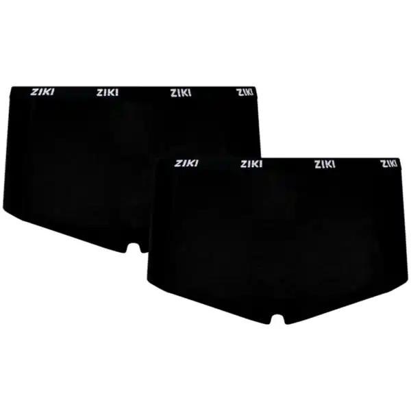 Bild 2 von Ziki Boxershorts
