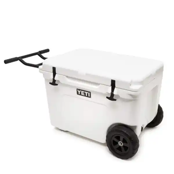 Bild 4 von TUNDRA HAUL - Kühlbox