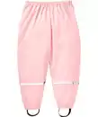 Bild 1 von Rosa Regenhose, rosa