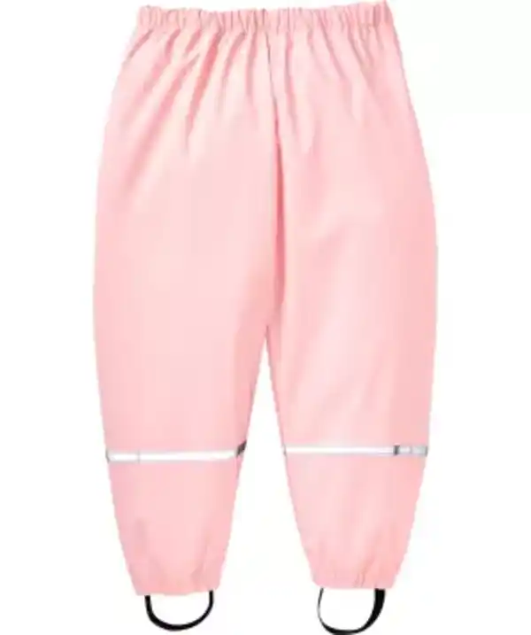 Bild 1 von Rosa Regenhose, rosa