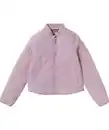 Bild 1 von Steppjacke in Lila, lila