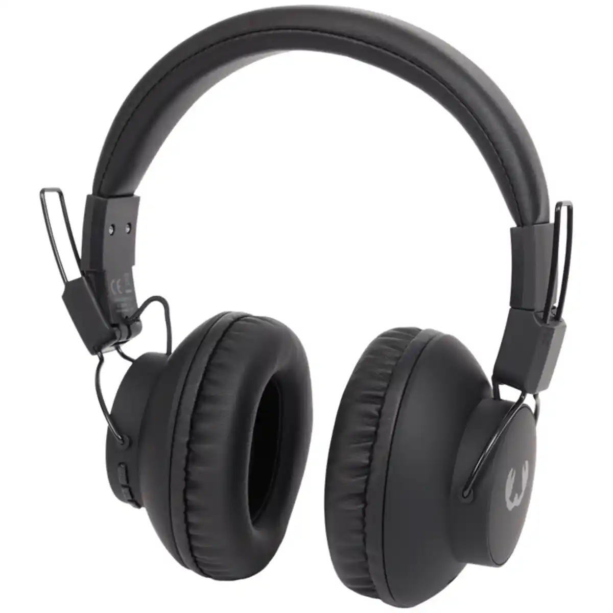 Bild 1 von Fresh ’n Rebel Kabellose Noise-Cancelling-Kopfhörer