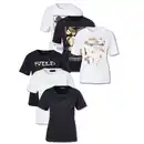 Bild 1 von T-Shirt