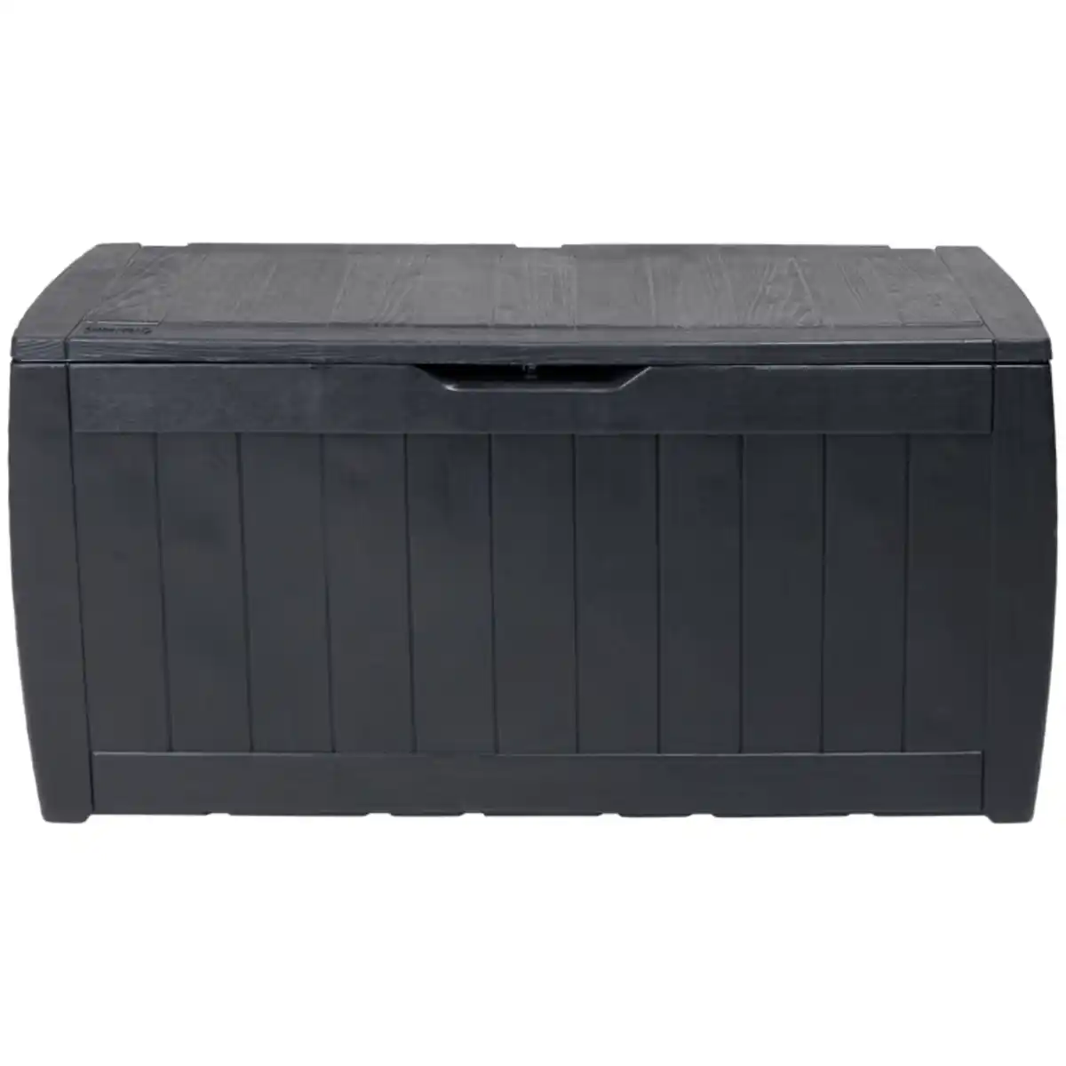 Bild 3 von Keter Gartenbox