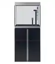 Bild 1 von FLUVAL® Aquarium Kombination Siena 160, ca. B55/H128/T55 cm, 166 l