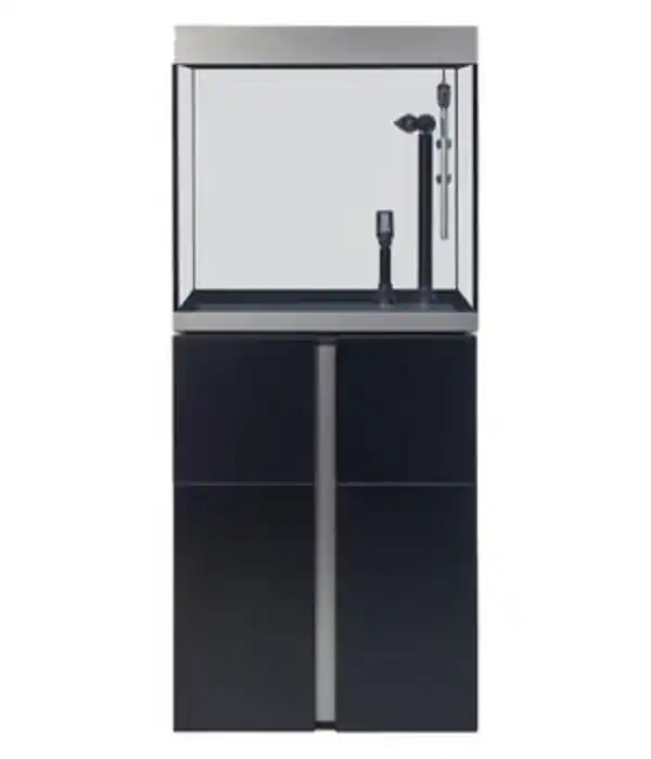 Bild 1 von FLUVAL® Aquarium Kombination Siena 160, ca. B55/H128/T55 cm, 166 l