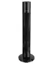 Bild 1 von Waves Turmventilator, schwarz