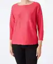 Bild 1 von Feinstrickpullover in Pink, pink