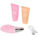Bild 2 von Kaily Beauty Studio Gesichtsreinigungs-Set