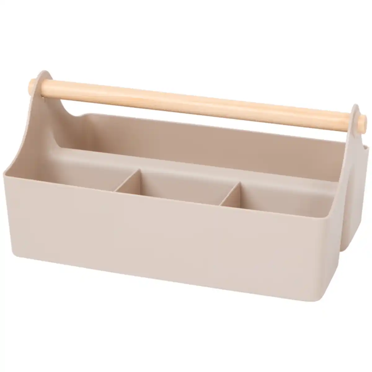 Bild 2 von Home Accents Aufbewahrungsbox aus Metall