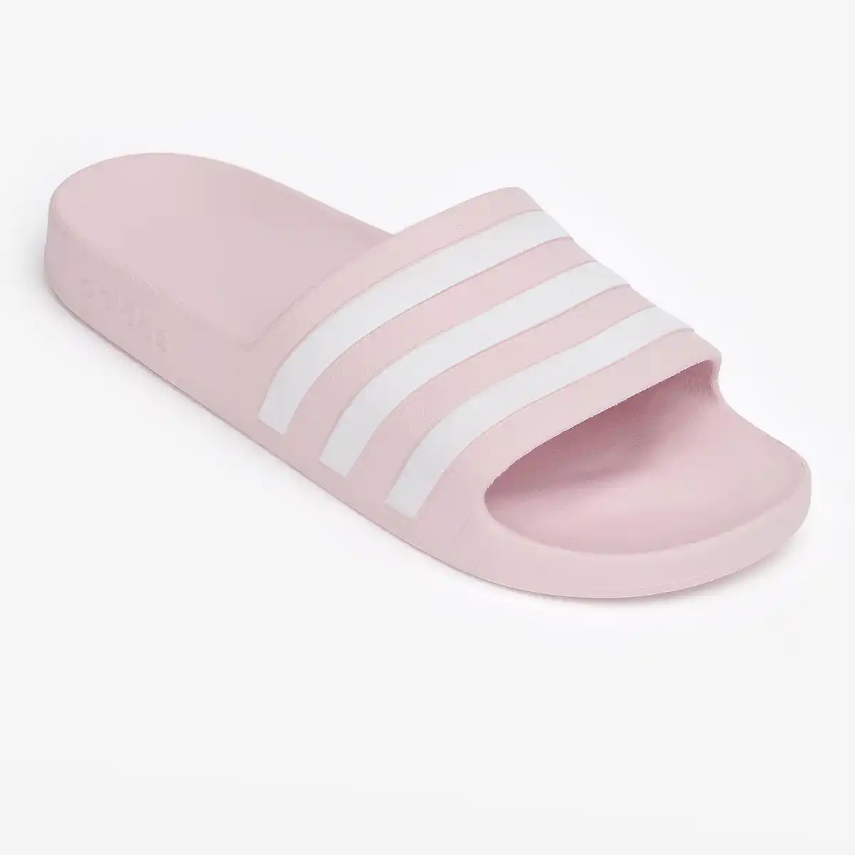 Bild 1 von ADIDAS Badelatschen - Adilette Aqua rosa/weiß