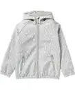 Bild 1 von Softshelljacke mit Innenfleece, mintgrün