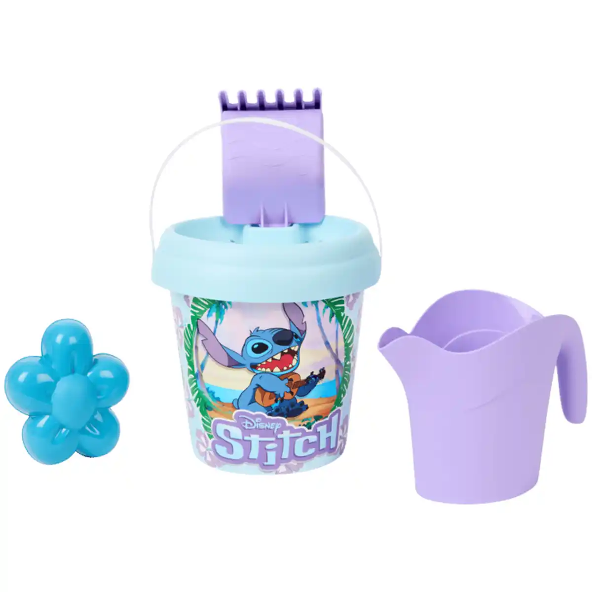 Bild 1 von Smoby Sandspielzeug