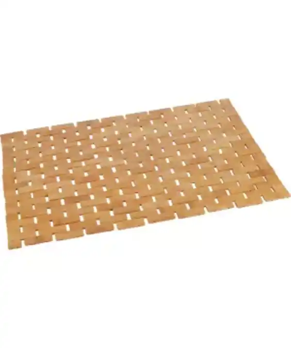 Bild 1 von Bambusmatte, naturfarben