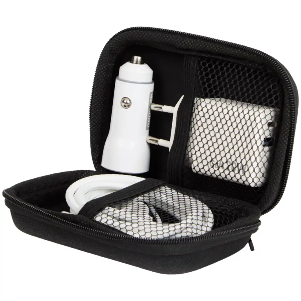 Bild 2 von Re-load Schnellladegeräte für unterwegs