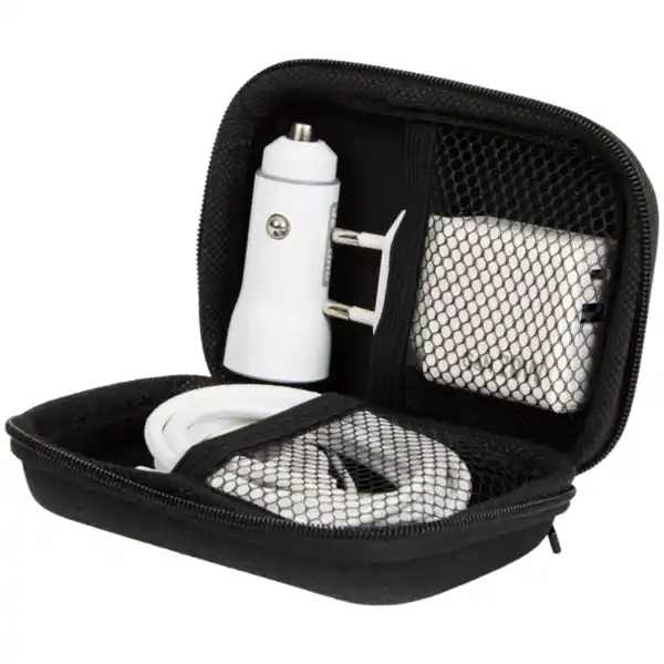 Bild 2 von Re-load Schnellladegeräte für unterwegs