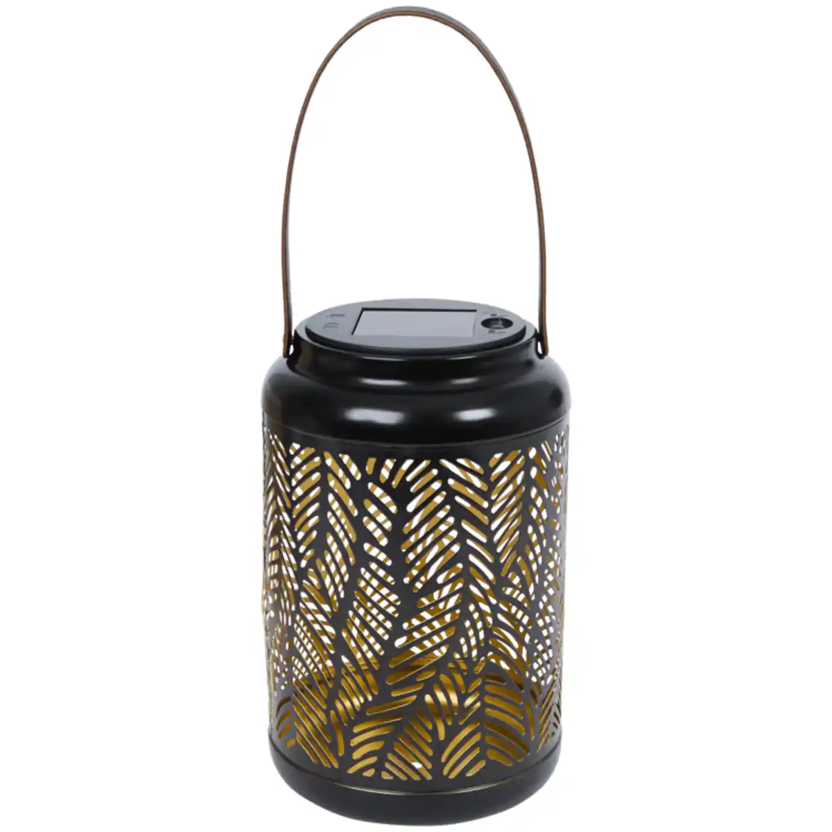 Bild 4 von Solarlaterne