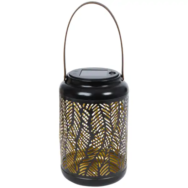 Bild 4 von Solarlaterne