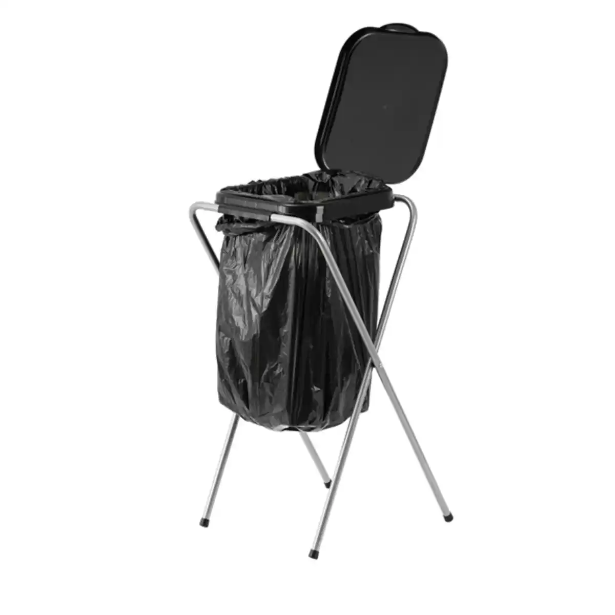 Bild 1 von Müllsackständer