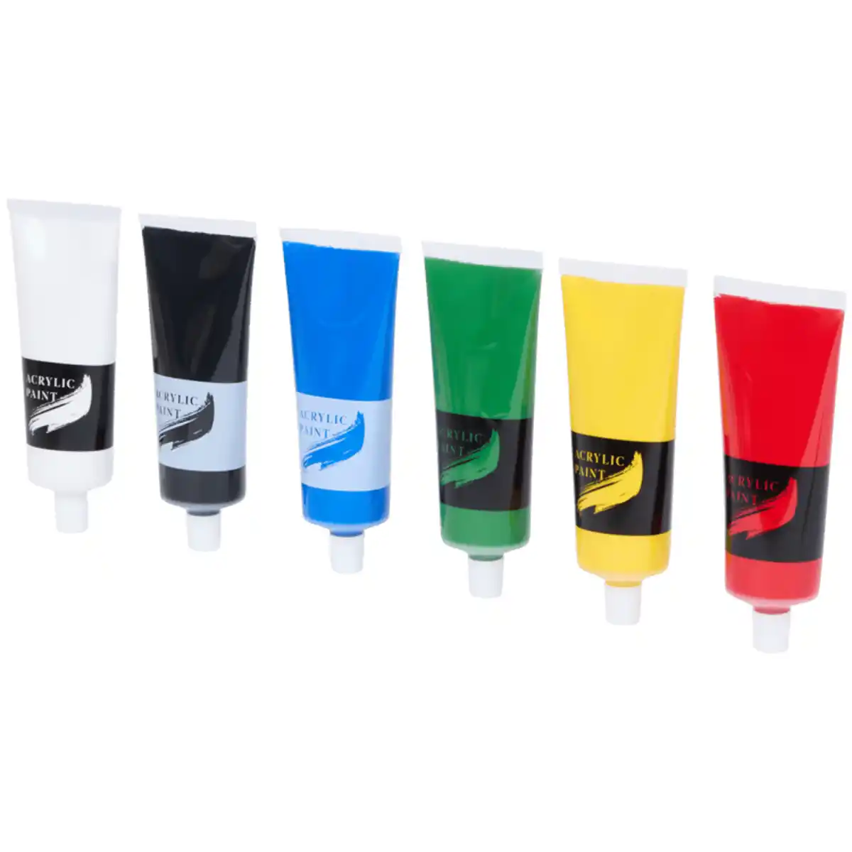 Bild 1 von Acrylfarbe