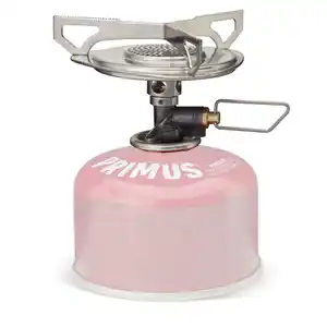 ESSENTIAL TRAIL STOVE - Gaskocher