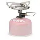 Bild 1 von ESSENTIAL TRAIL STOVE - Gaskocher
