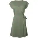 Bild 1 von SuperTrash Wickelkleid