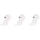 Bild 1 von Kappa Sneakersocken