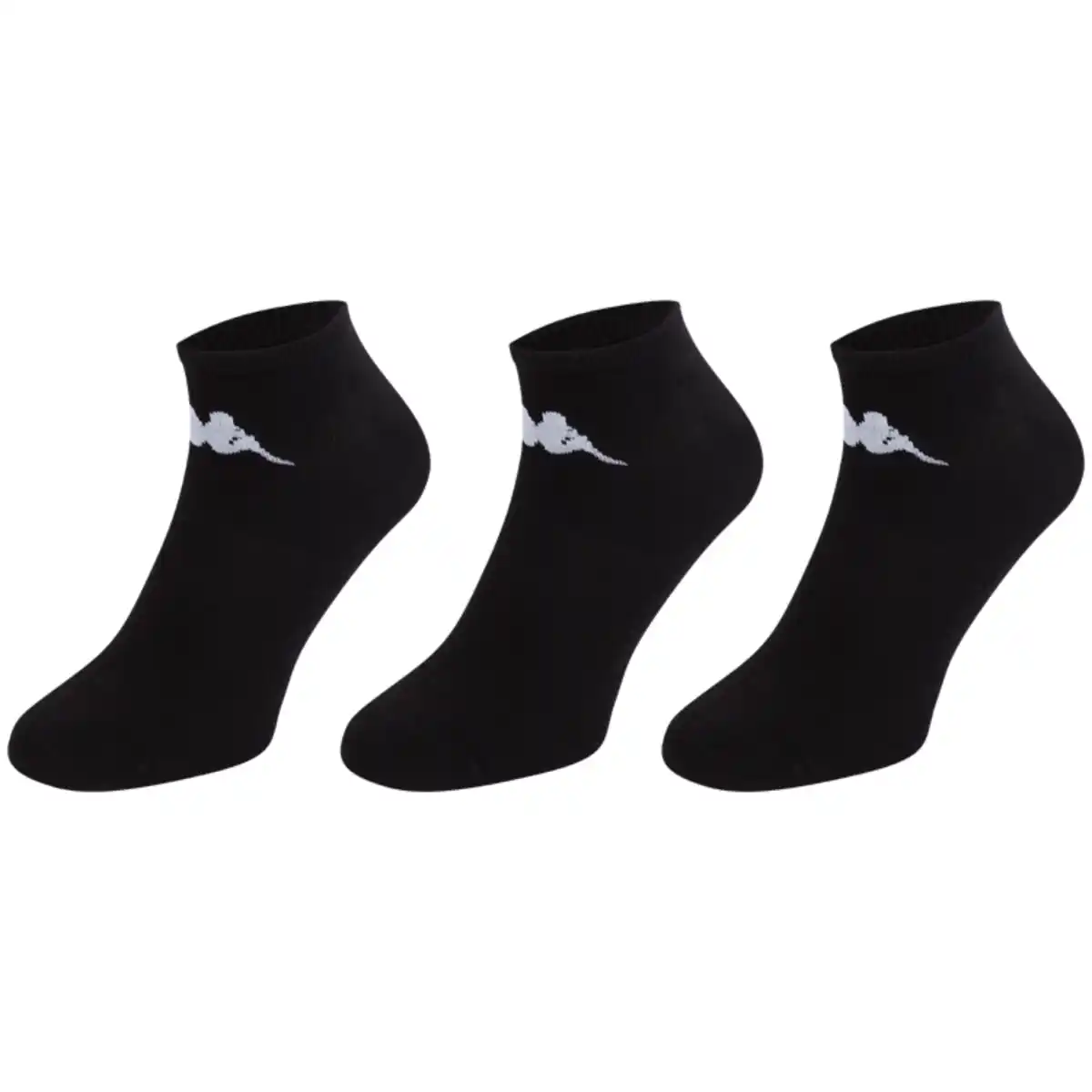 Bild 1 von Kappa Sneakersocken