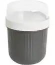 Bild 1 von Müslibecher, schwarz