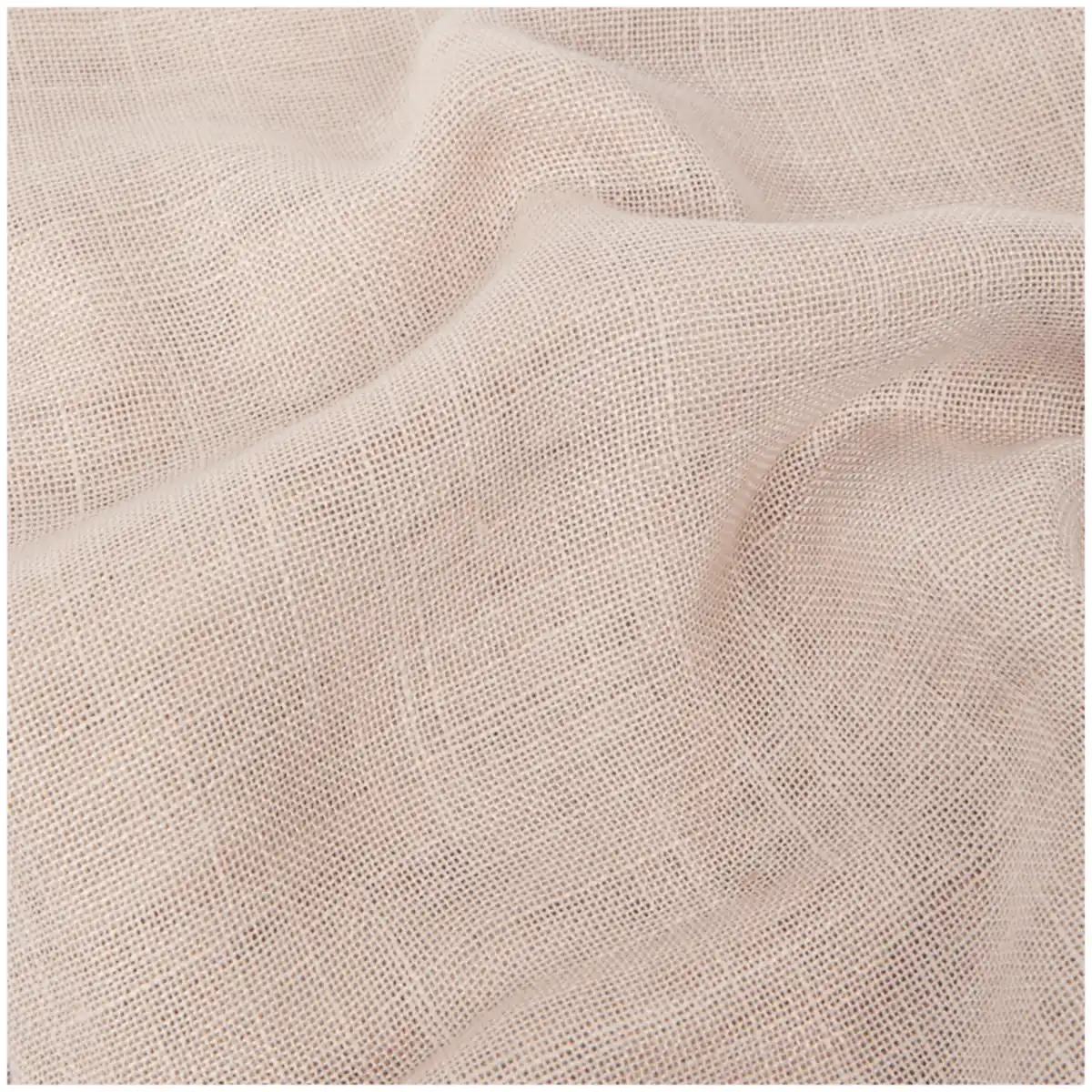 Bild 2 von Vorhang Ilse