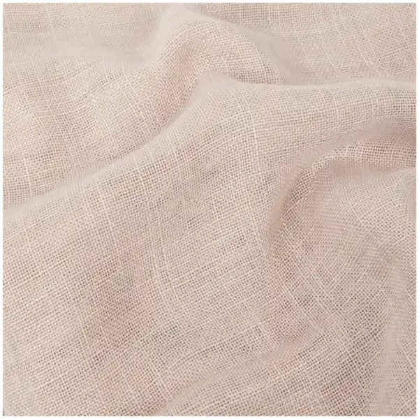 Bild 2 von Vorhang Ilse