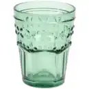 Bild 2 von Trinkglas