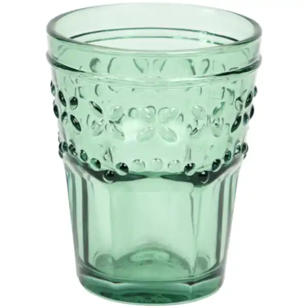 Bild 2 von Trinkglas