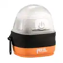 Bild 1 von NOCTILIGHT - Etui
