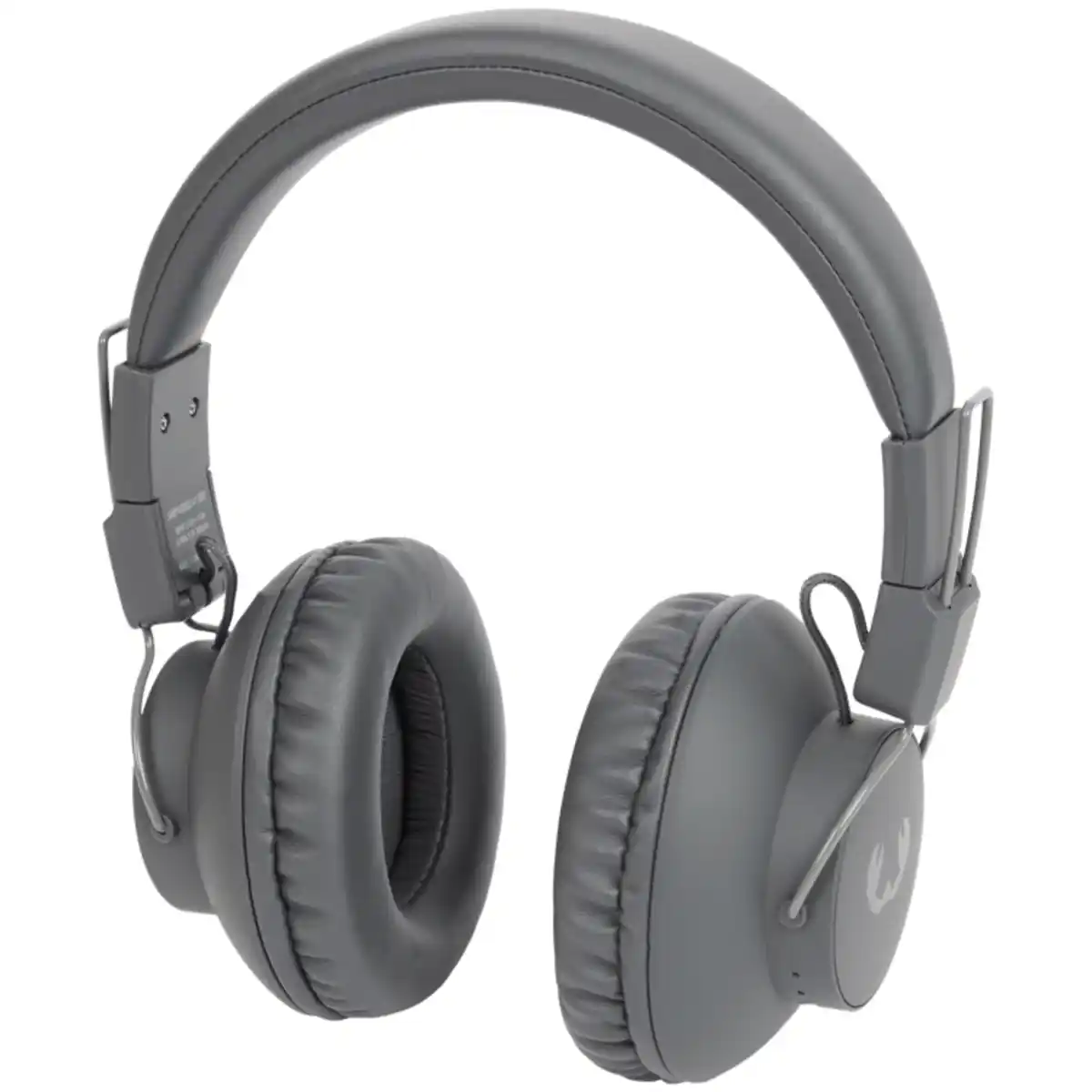 Bild 2 von Fresh ’n Rebel Kabellose Noise-Cancelling-Kopfhörer