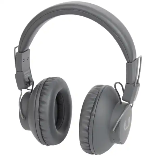 Bild 2 von Fresh ’n Rebel Kabellose Noise-Cancelling-Kopfhörer