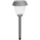 Bild 1 von Solar Gartenlampe