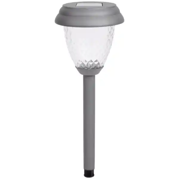 Bild 1 von Solar Gartenlampe