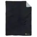 Bild 1 von Doubleface Wohndecke schwarz