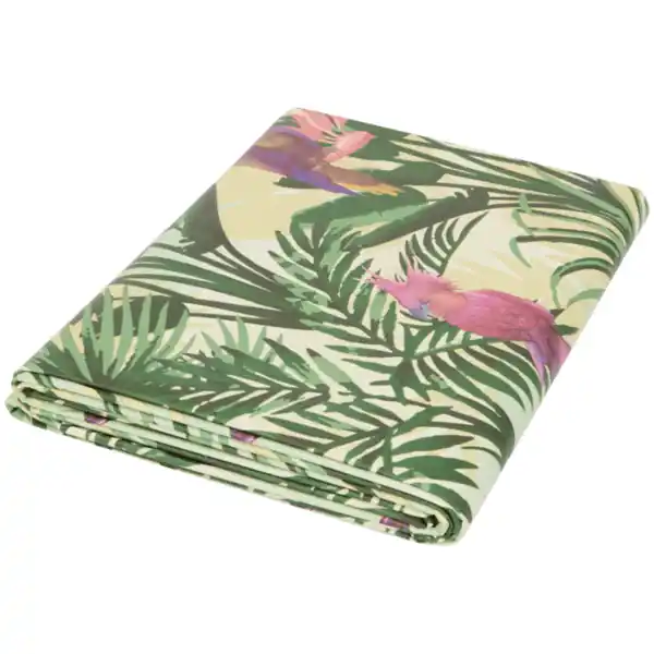 Bild 2 von Tischdecke