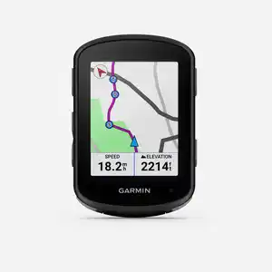 GARMIN GPS-Gerät - Edge 540