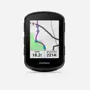 Bild 1 von GARMIN GPS-Gerät - Edge 540