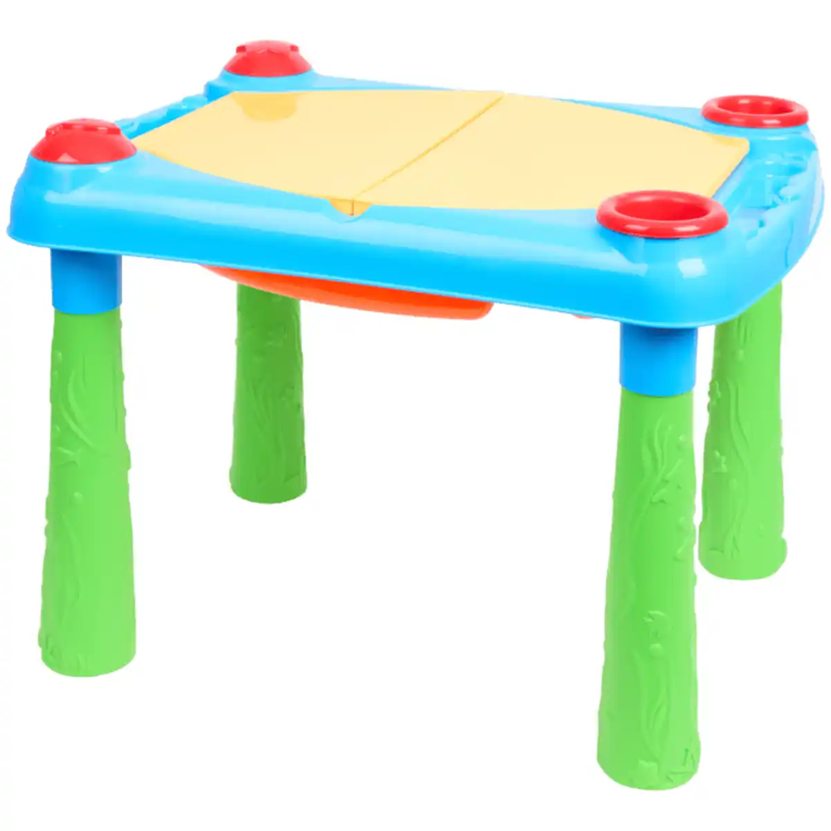 Bild 2 von Mini Matters Sand- und Wassertisch