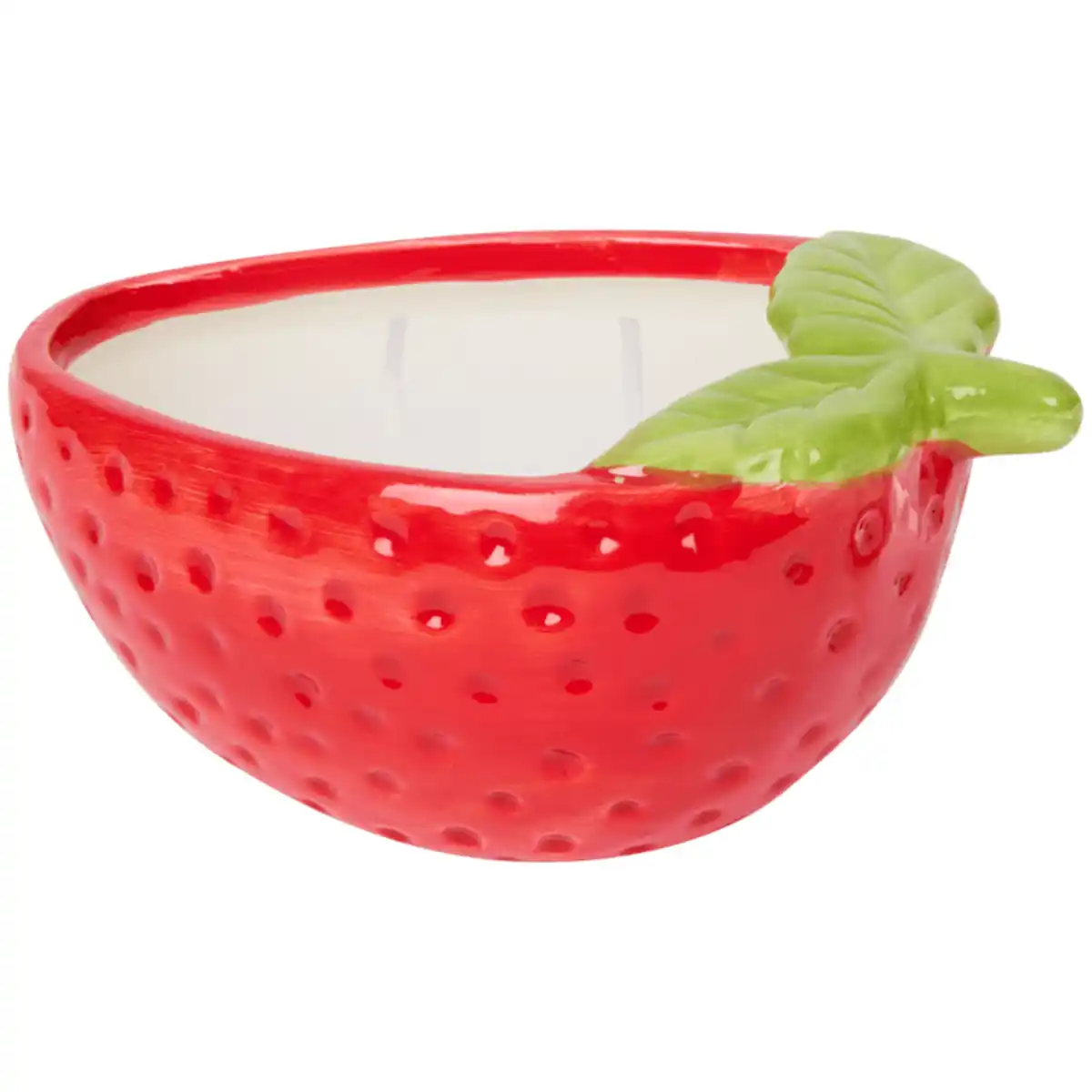 Bild 3 von Kerze in Obstform