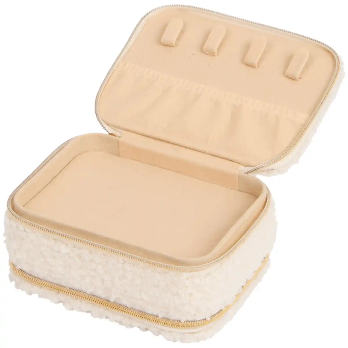 Bild 3 von Schmuckkästchen